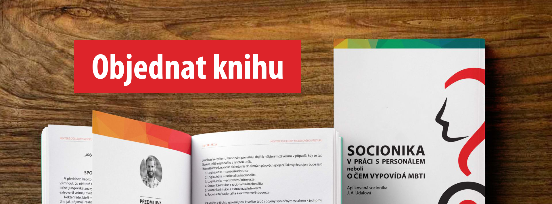 Socionika