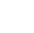 Socionika