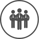 Socionika