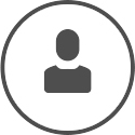 Socionika