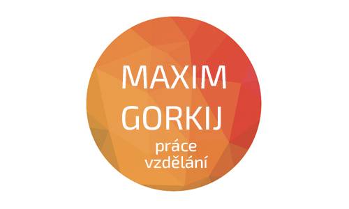Socionika