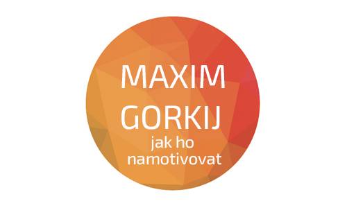 Socionika