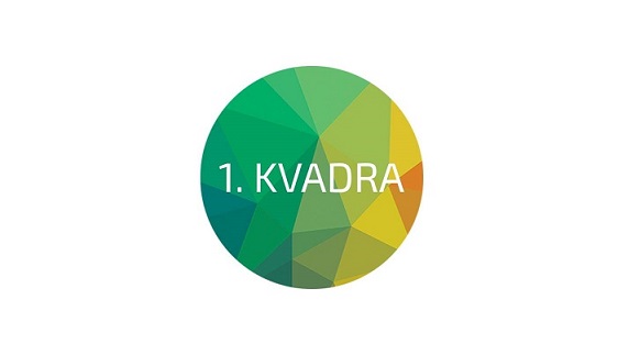 Socionika