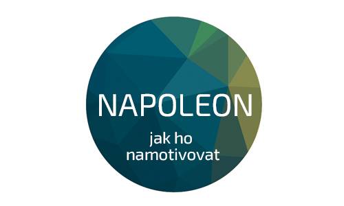 Socionika