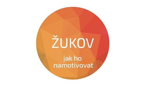 Socionika