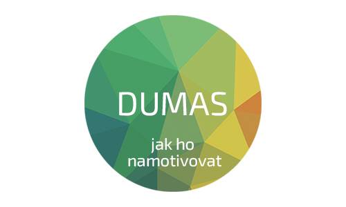 Socionika