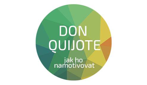Socionika