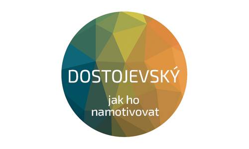 Socionika