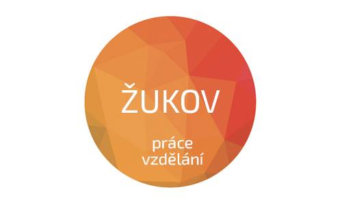 Socionika