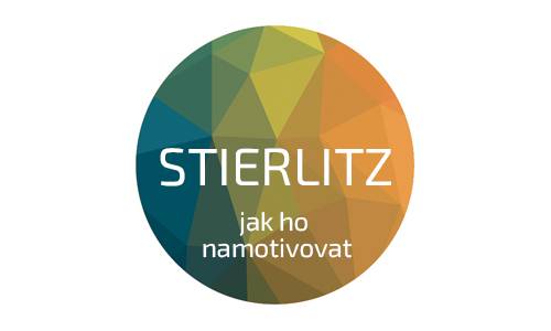 Socionika