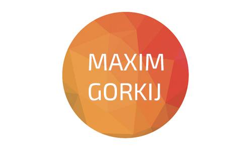 Socionika
