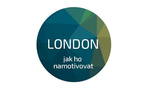 Socionika