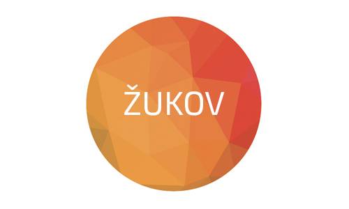Socionika
