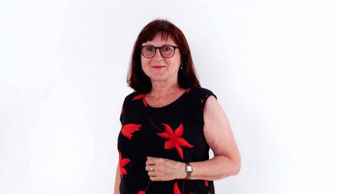 Socionika
