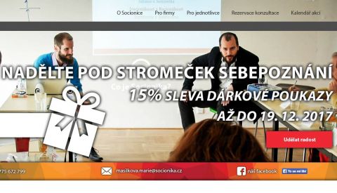 Socionika