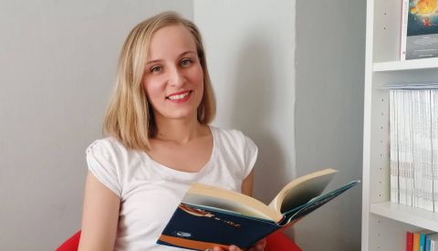 Socionika