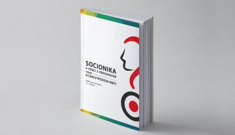 Socionika
