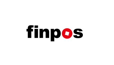 Socionika