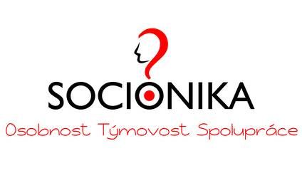 Socionika